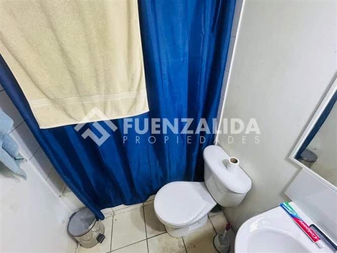 DEPARTAMENTO Berlín, San Miguel