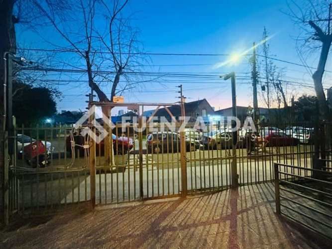 DEPARTAMENTO Berlín, San Miguel