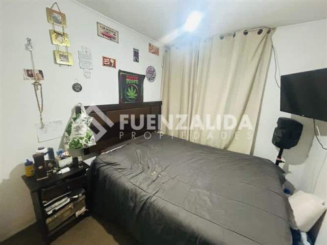 DEPARTAMENTO Berlín, San Miguel