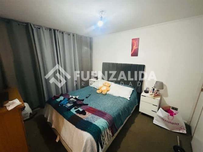 DEPARTAMENTO Berlín, San Miguel