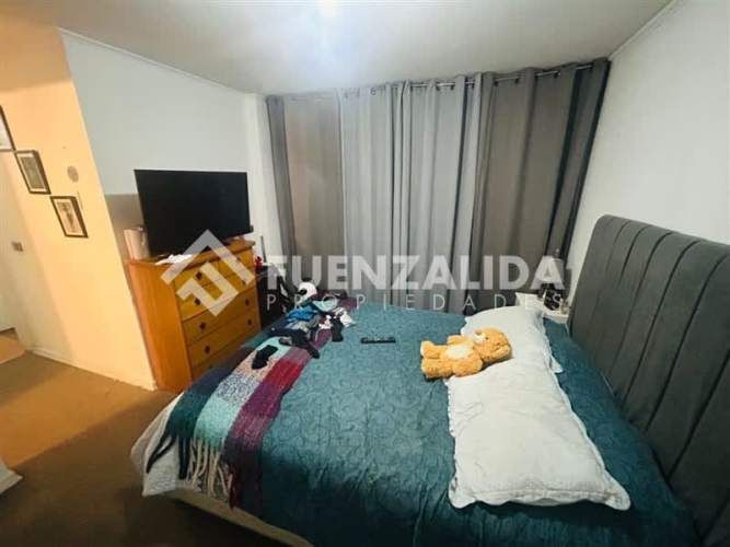 DEPARTAMENTO Berlín, San Miguel