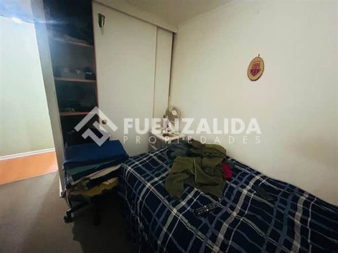 DEPARTAMENTO Berlín, San Miguel