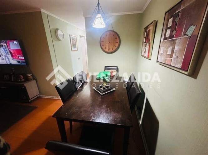 DEPARTAMENTO Berlín, San Miguel