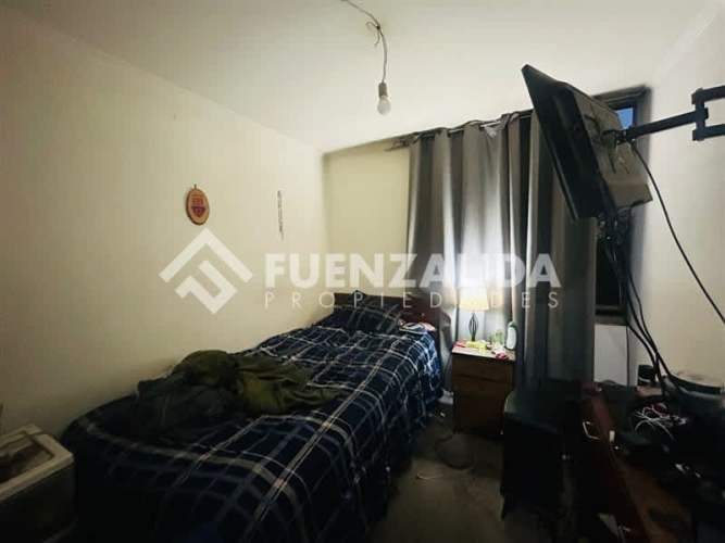 DEPARTAMENTO Berlín, San Miguel