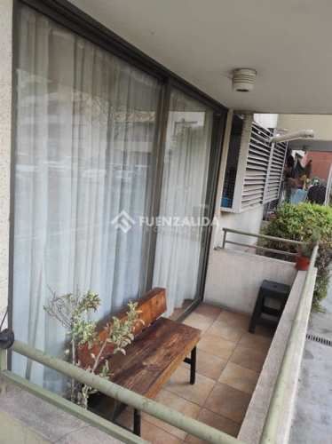 DEPARTAMENTO Berlín, San Miguel