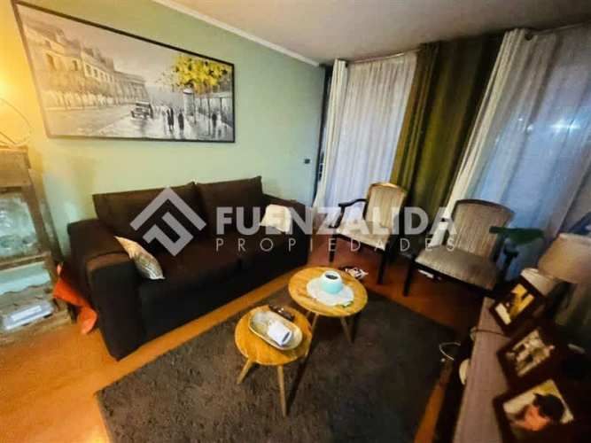 DEPARTAMENTO Berlín, San Miguel