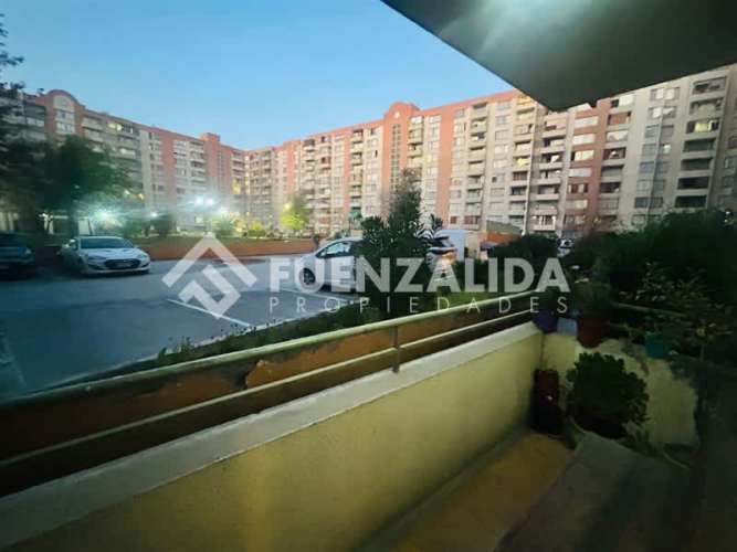 DEPARTAMENTO Berlín, San Miguel