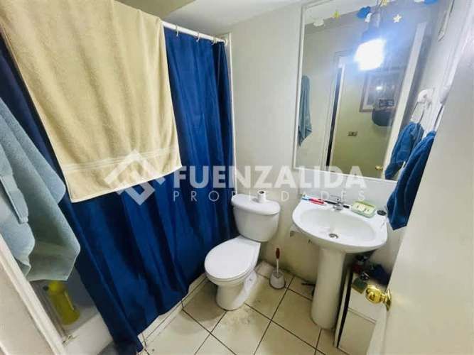 DEPARTAMENTO Berlín, San Miguel