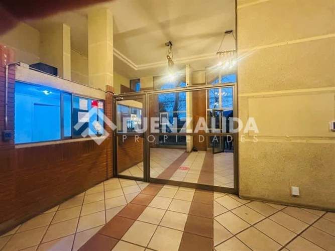 DEPARTAMENTO Berlín, San Miguel