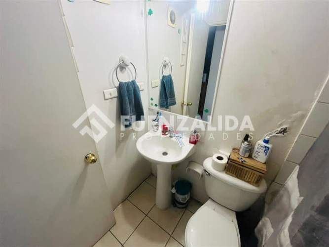 DEPARTAMENTO Berlín, San Miguel