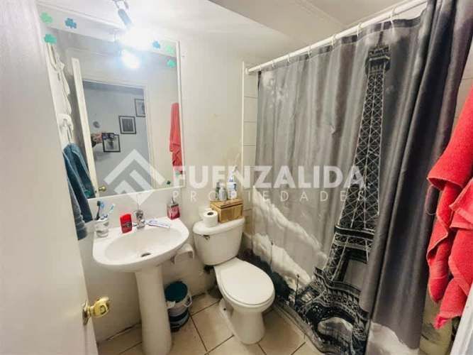 DEPARTAMENTO Berlín, San Miguel