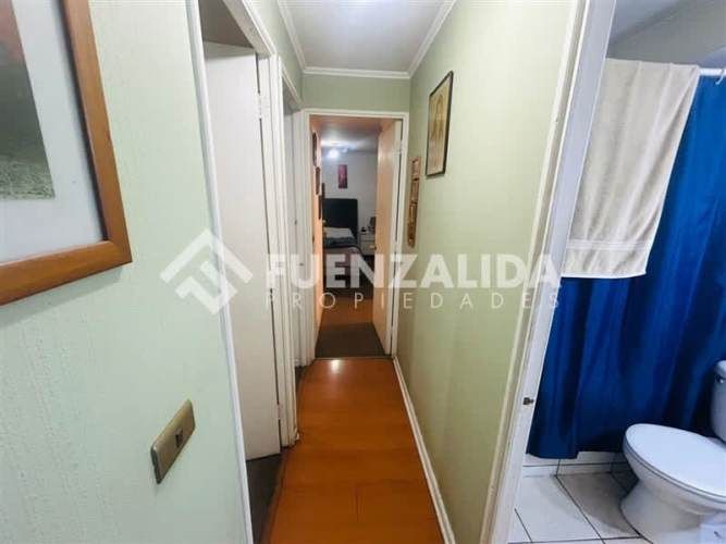 DEPARTAMENTO Berlín, San Miguel