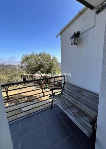 DEPARTAMENTO Castilla