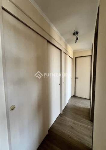 DEPARTAMENTO Castilla