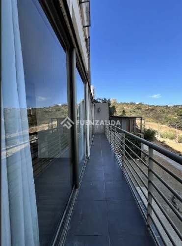 DEPARTAMENTO Castilla