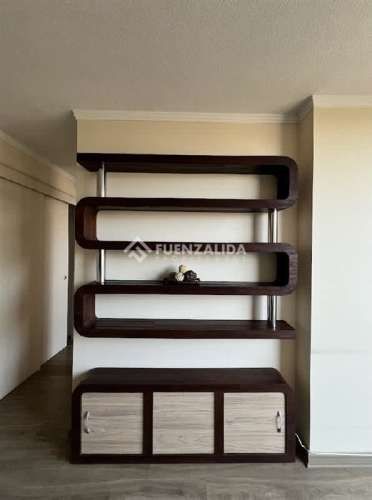 DEPARTAMENTO Castilla