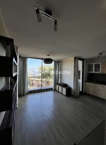 DEPARTAMENTO Castilla