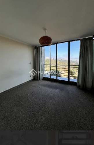 DEPARTAMENTO Castilla