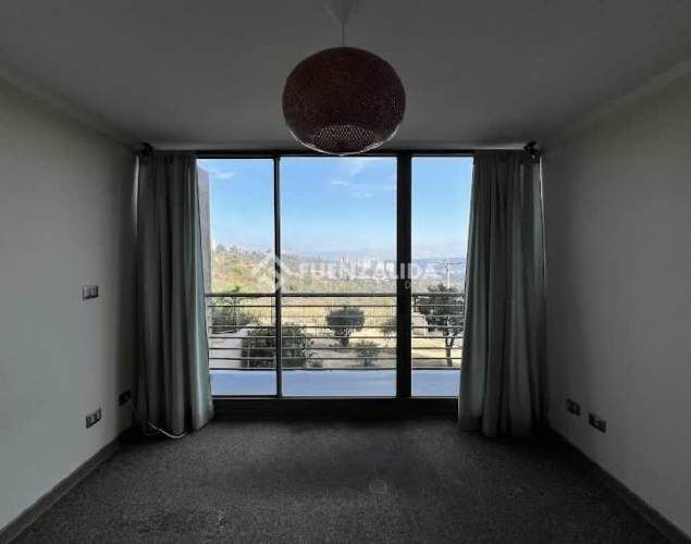 DEPARTAMENTO Castilla