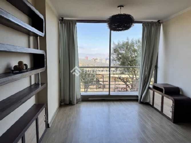 DEPARTAMENTO Castilla