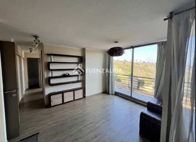 DEPARTAMENTO Castilla