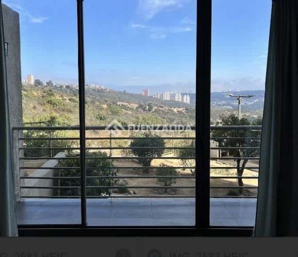 DEPARTAMENTO Castilla