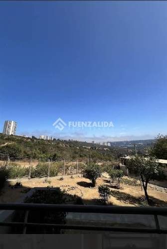 DEPARTAMENTO Castilla