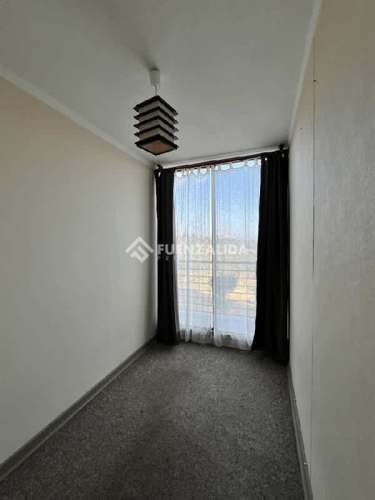 DEPARTAMENTO Castilla