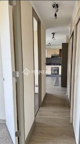 DEPARTAMENTO Castilla