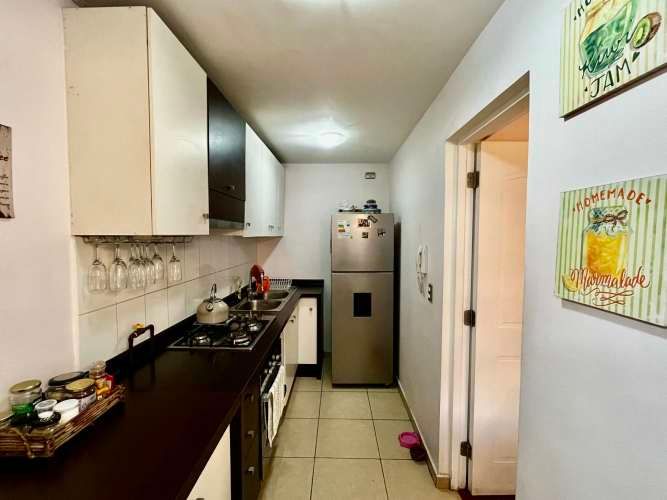 LINDA CASA FAMILIAR EN VENTA, CONDOMINIO CERRADO