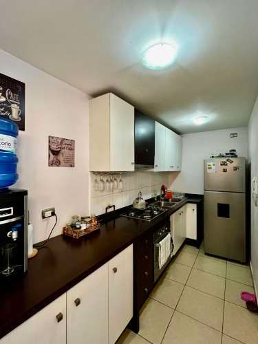 LINDA CASA FAMILIAR EN VENTA, CONDOMINIO CERRADO