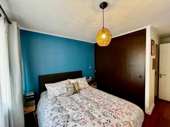 LINDA CASA FAMILIAR EN VENTA, CONDOMINIO CERRADO