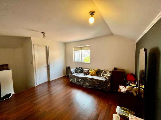 LINDA CASA FAMILIAR EN VENTA, CONDOMINIO CERRADO