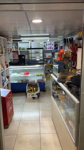 VIVE Y EMPRENDE EN UN MISMO ESPACIO