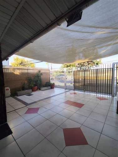 VIVE Y EMPRENDE EN UN MISMO ESPACIO