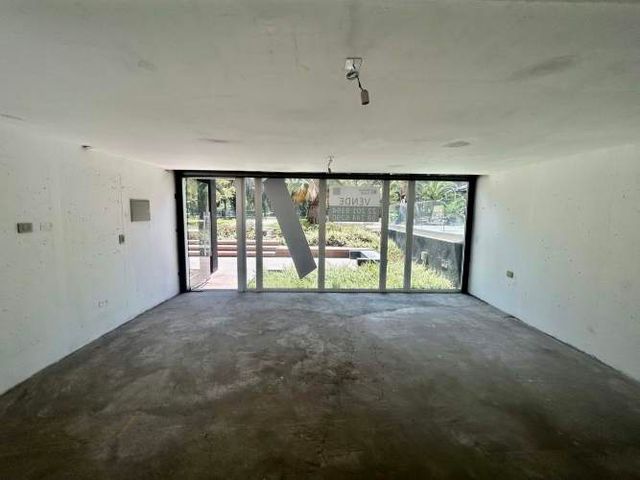 VENTA LOCAL COMERCIAL 1HAB 1BA SANTIAGO