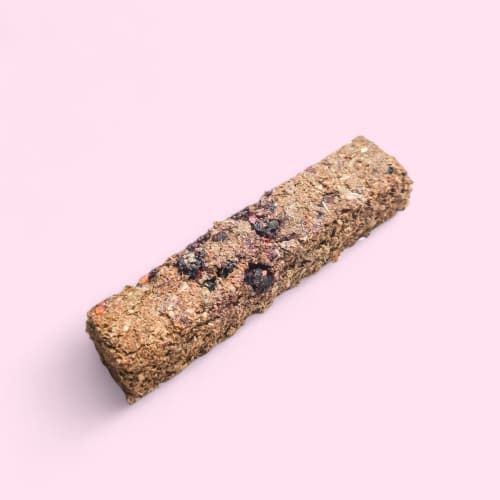 Maestro/a de cocina para conejos