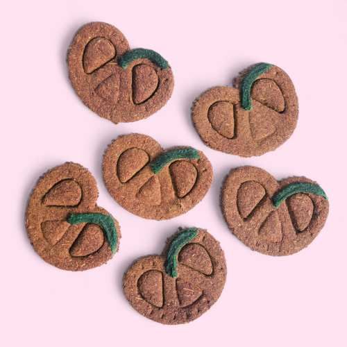 Maestro/a de cocina para conejos