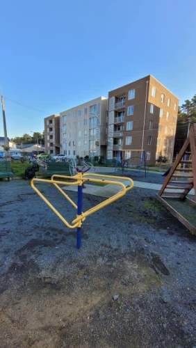 OPORTUNIDAD Arriendo depto en Portal  con ggcc incluidos