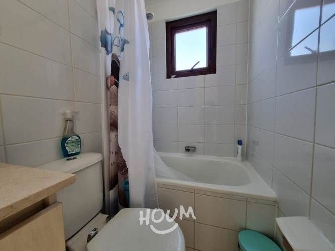 Casa en Avenida Quebrada de Macul