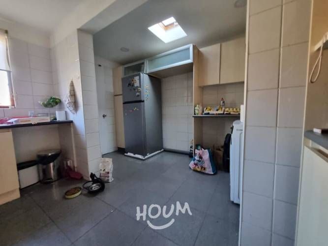 Casa en Avenida Quebrada de Macul