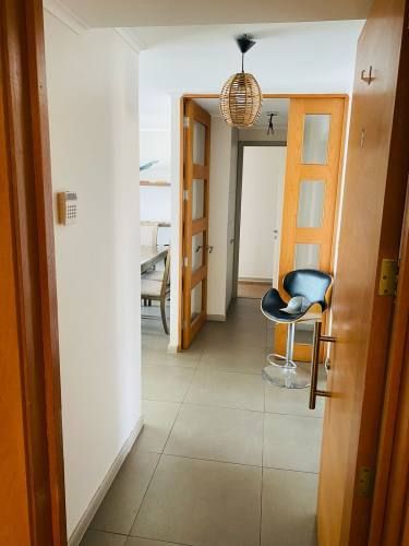 ESPECTACULAR VISTA (100508)