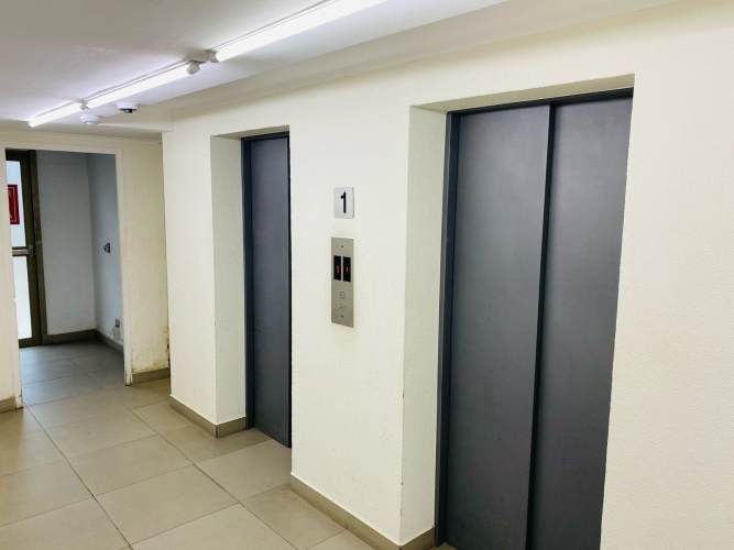 ESPECTACULAR VISTA (100508)