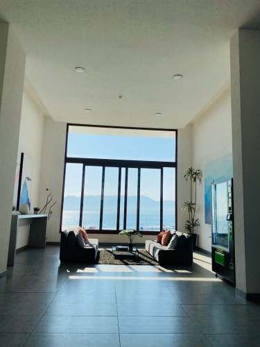 ESPECTACULAR VISTA (100508)