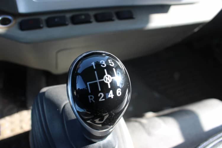 Camion Faw F914 año 2022 Plano 16.000 Kms Frenos Aire Ac Cabina