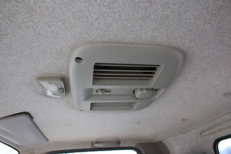 Camion Faw F914 año 2022 Plano 16.000 Kms Frenos Aire Ac Cabina