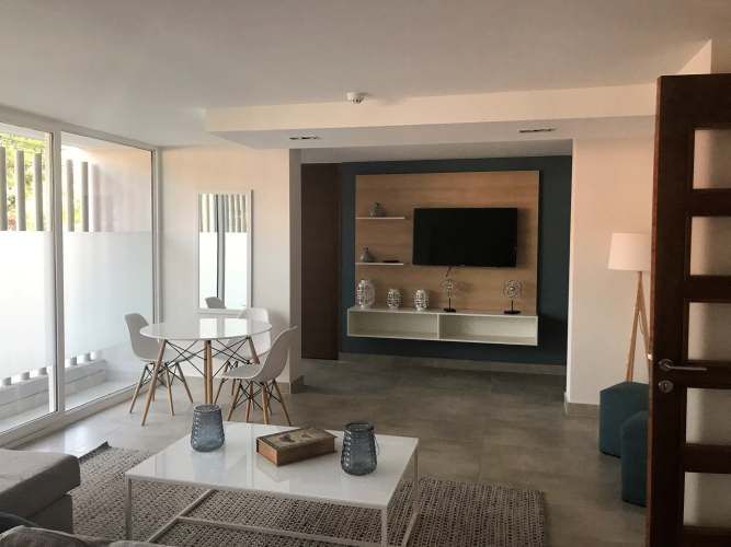 OPORTUNIDAD 1 dormitorio baño logia posibilidad estacionamiento