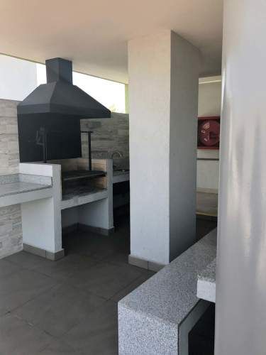 OPORTUNIDAD 1 dormitorio baño logia posibilidad estacionamiento