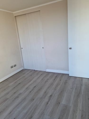 OPORTUNIDAD 1 dormitorio baño logia posibilidad estacionamiento