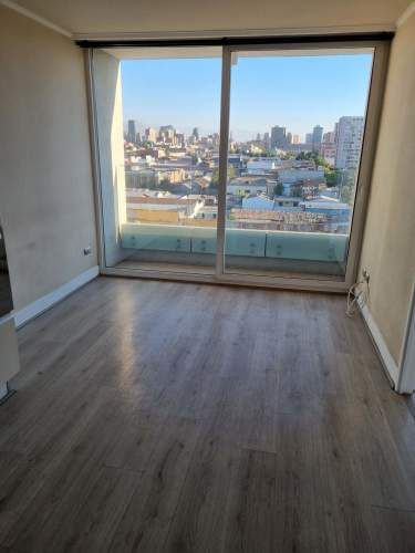 OPORTUNIDAD 1 dormitorio baño logia posibilidad estacionamiento